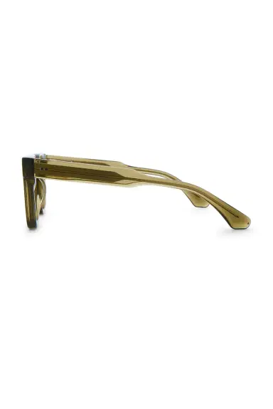 Chimi 04 Sunglasses | Thumbnail 5