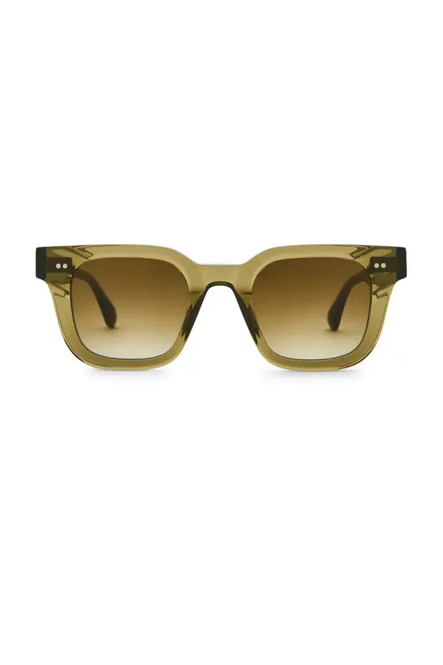 Chimi 04 Sunglasses