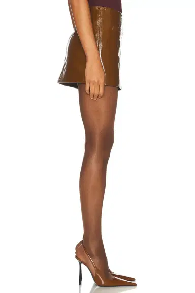 A.L.C. Cowan Skirt | Thumbnail 3