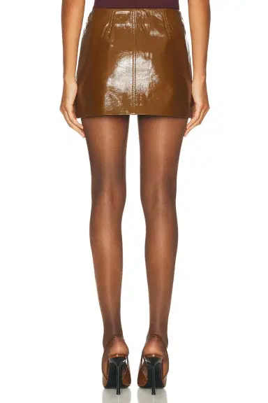 A.L.C. Cowan Skirt | Thumbnail 4