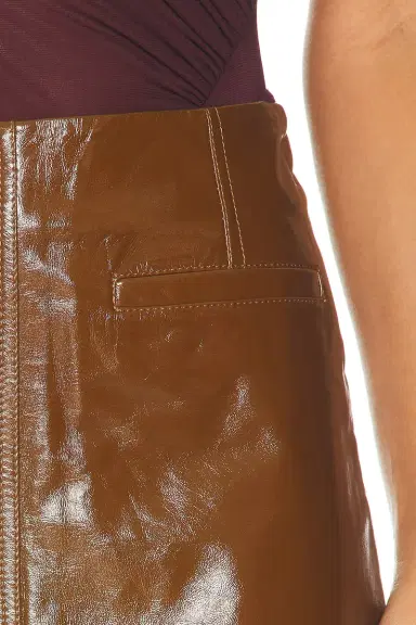 A.L.C. Cowan Skirt | Thumbnail 6