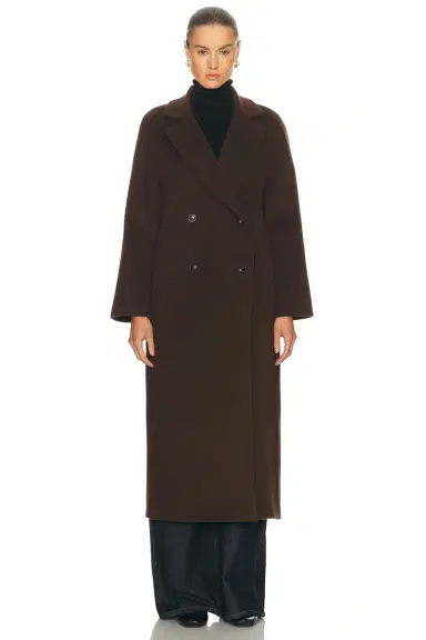 Jenni Kayne Olivia Coat | Thumbnail 2