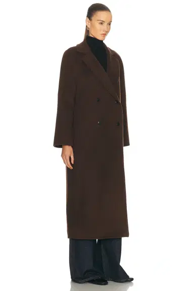Jenni Kayne Olivia Coat | Thumbnail 3