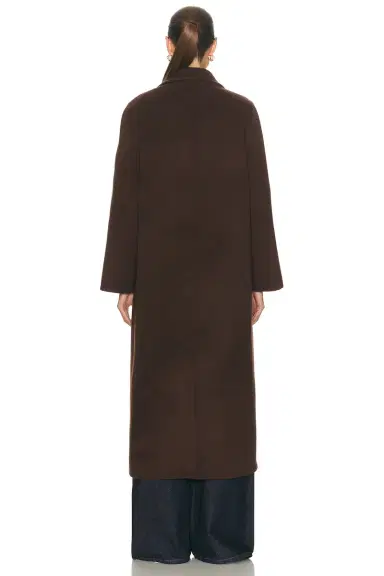 Jenni Kayne Olivia Coat | Thumbnail 4