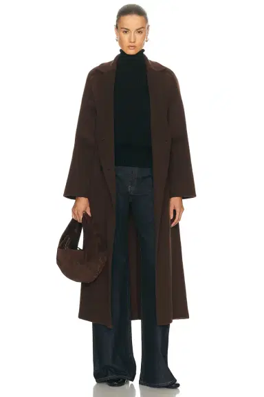 Jenni Kayne Olivia Coat | Thumbnail 1