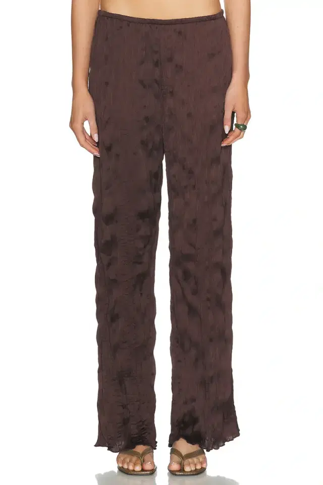 Nami Pant Nami Pant