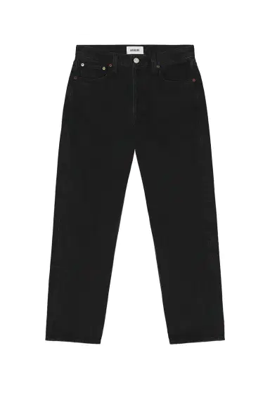 AGOLDE 90's Jean | Thumbnail 7 AGOLDE 90's Jean | Thumbnail 7