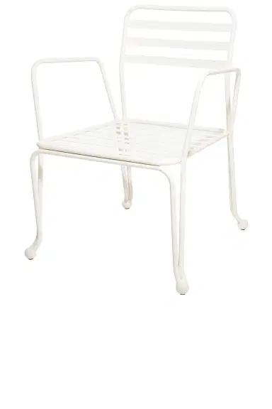 business & pleasure co. Waterhouse Dining Chair | Thumbnail 1 business & pleasure co. Waterhouse Dining Chair | Thumbnail 1