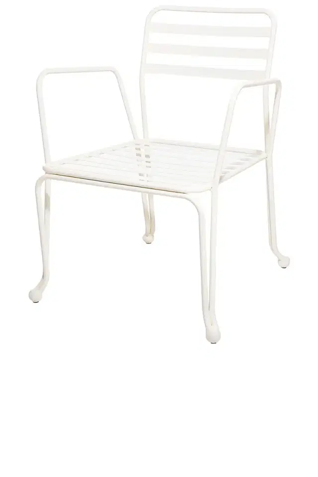 business & pleasure co. Waterhouse Dining Chair