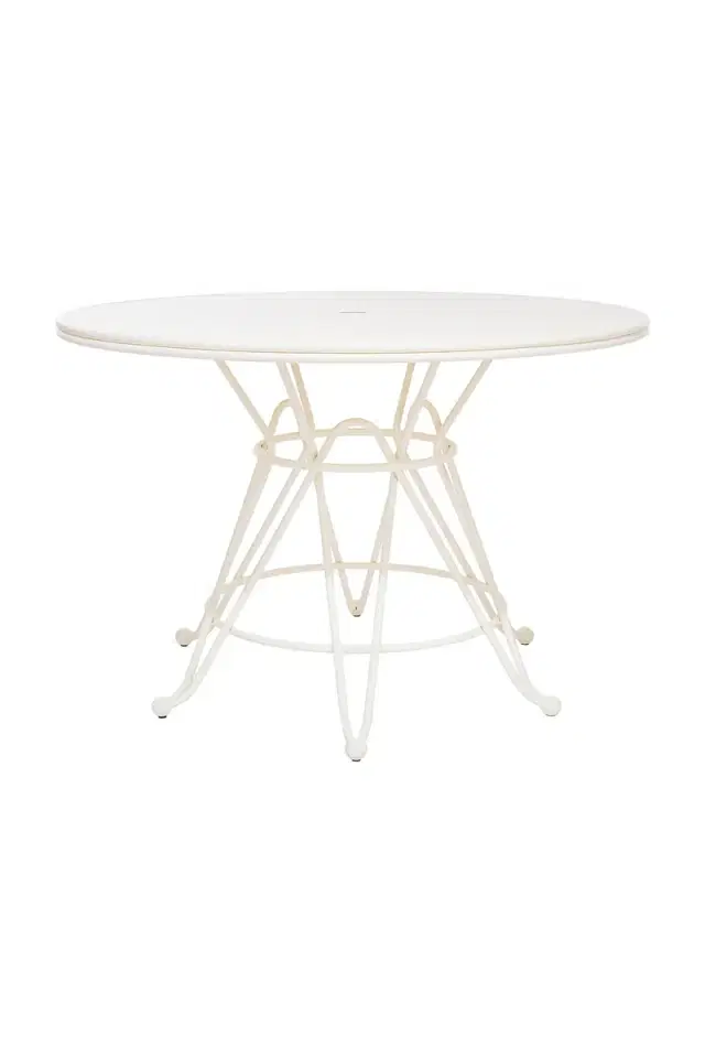 business & pleasure co. Waterhouse Dining Table