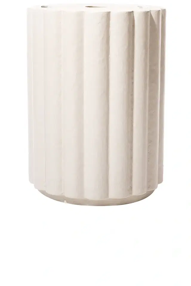 Daisy Stool