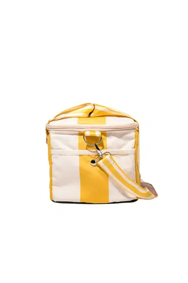 business & pleasure co. Premium Cooler | Thumbnail 4 business & pleasure co. Premium Cooler | Thumbnail 4