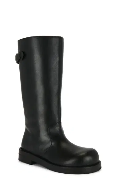 Acne Studios Beshay Boot | Thumbnail 2 Acne Studios Beshay Boot | Thumbnail 2