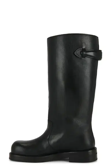 Acne Studios Beshay Boot | Thumbnail 5 Acne Studios Beshay Boot | Thumbnail 5