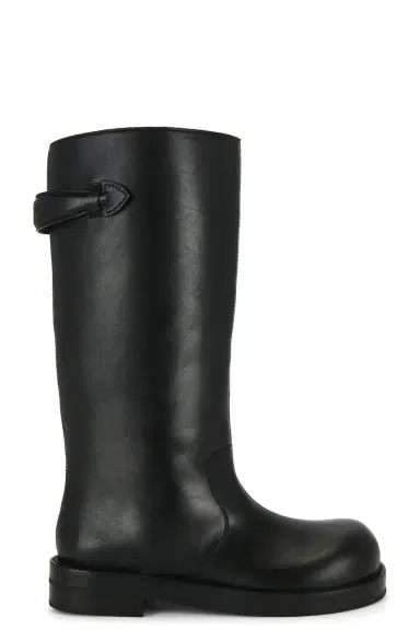 Acne Studios Beshay Boot | Thumbnail 1 Acne Studios Beshay Boot | Thumbnail 1