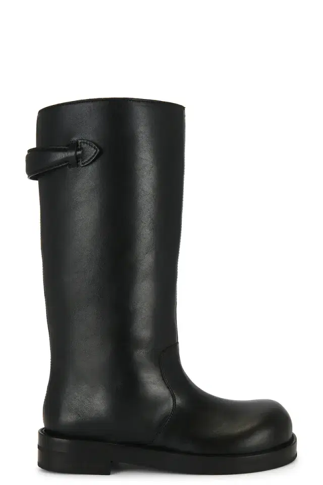 Acne Studios Beshay Boot