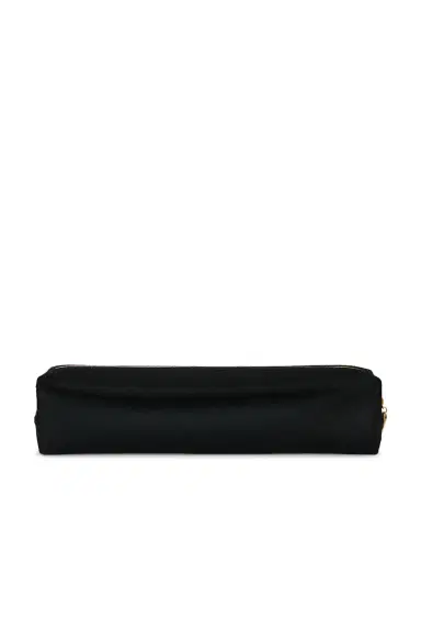 Khaite Kye Pencil Case | Thumbnail 3