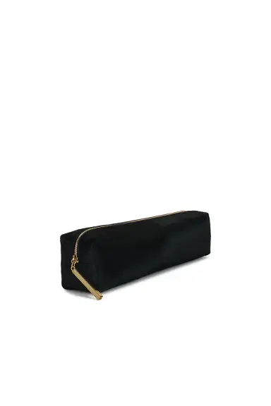 Khaite Kye Pencil Case | Thumbnail 4