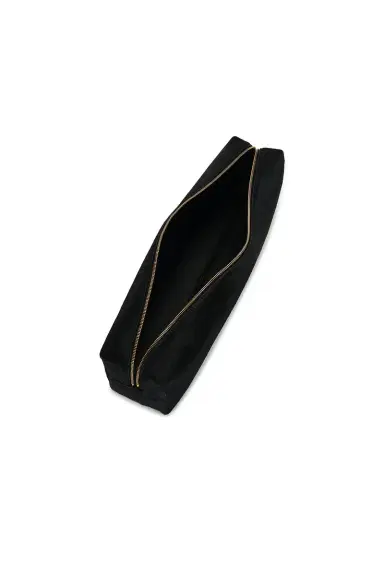 Khaite Kye Pencil Case | Thumbnail 5
