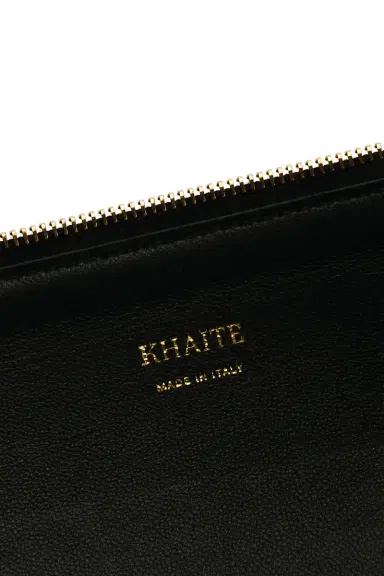 Khaite Kye Pencil Case | Thumbnail 6
