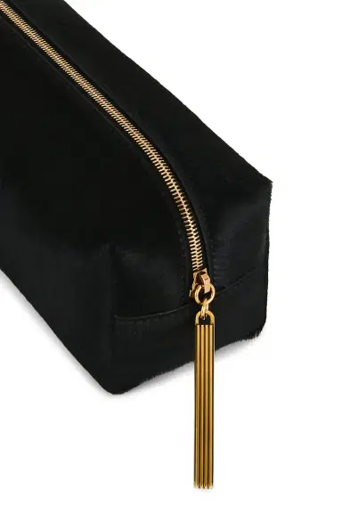 Khaite Kye Pencil Case | Thumbnail 7