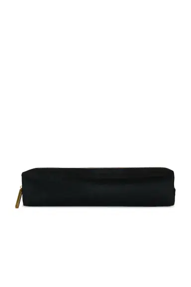 Khaite Kye Pencil Case | Thumbnail 1