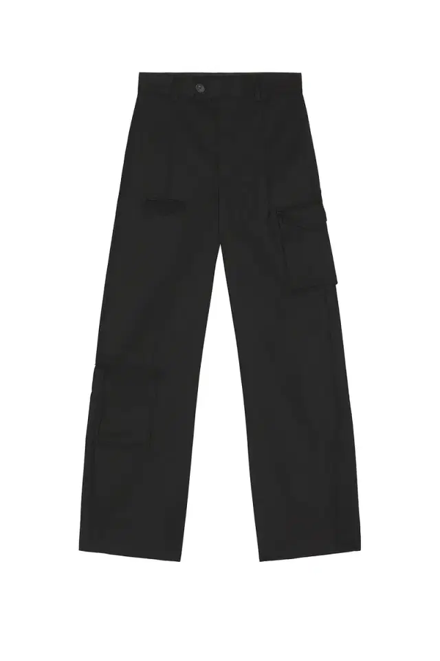 Kody Phillips Cargo Slacks