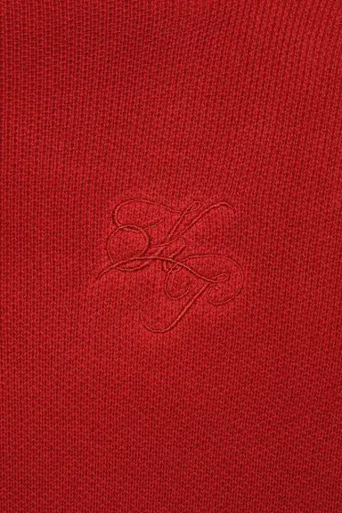 Kody Phillips Boat Neck Sweater | Thumbnail 3