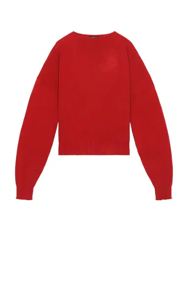 Kody Phillips Boat Neck Sweater | Thumbnail 1