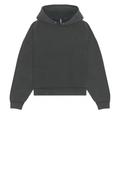 Sunflower Hood Sweatshirt | Thumbnail 4 Sunflower Hood Sweatshirt | Thumbnail 4
