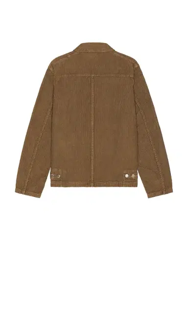 SUNFLOWER Worker Jacket | Thumbnail 2