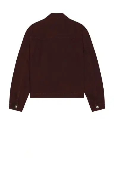SUNFLOWER Type 2 Jacket | Thumbnail 2