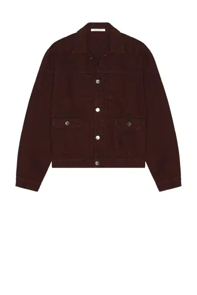 SUNFLOWER Type 2 Jacket | Thumbnail 1
