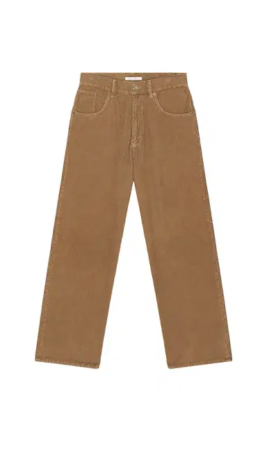 SUNFLOWER Super Wide Trousers | Thumbnail 1