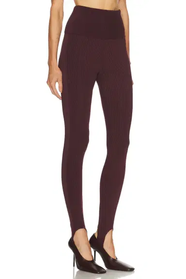 Dries Van Noten Tiflet Pants | Thumbnail 2
