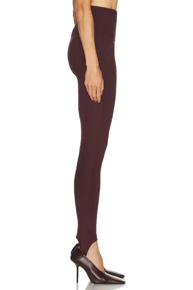 Dries Van Noten Tiflet Pants | Thumbnail 3