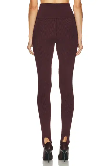 Dries Van Noten Tiflet Pants | Thumbnail 4