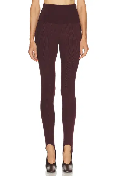 Dries Van Noten Tiflet Pants | Thumbnail 1