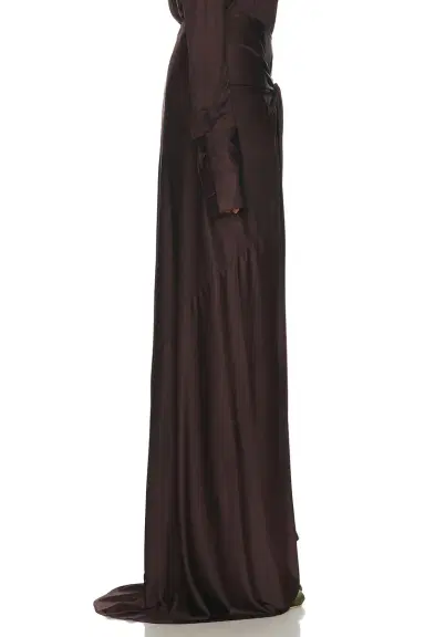 Dries Van Noten Humila Skirt | Thumbnail 3