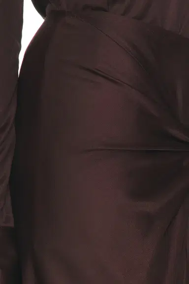 Dries Van Noten Humila Skirt | Thumbnail 6