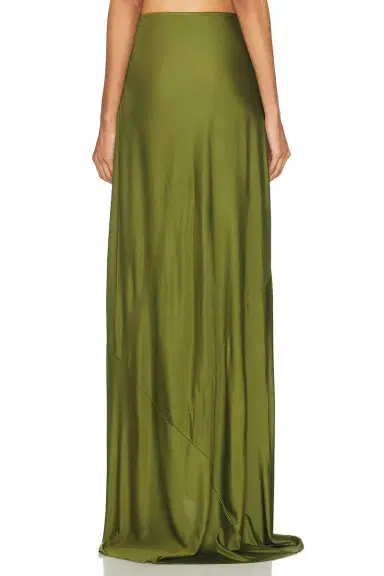 Dries Van Noten Humila Skirt | Thumbnail 4
