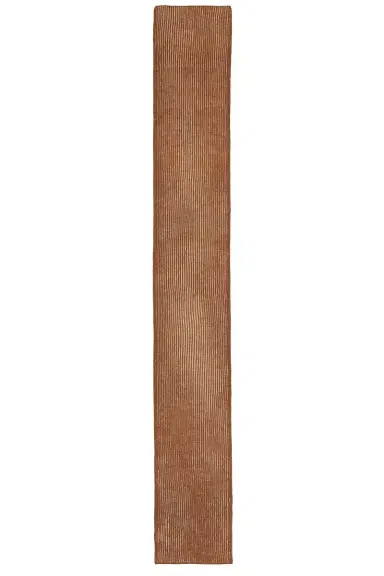 Varley Deville Plated Scarf | Thumbnail 2