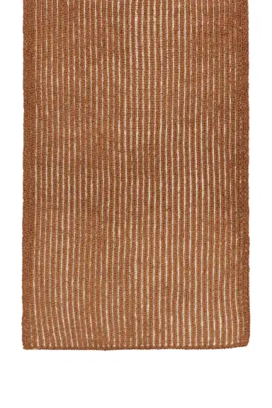 Varley Deville Plated Scarf | Thumbnail 4