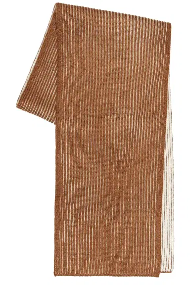 Varley Deville Plated Scarf | Thumbnail 1