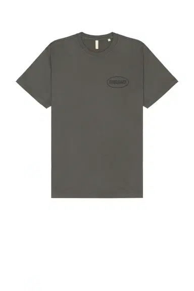 SUNFLOWER Easy Hours Tee | Thumbnail 4
