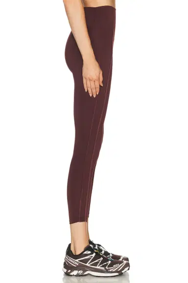 Nike High Waisted 7/8 Legging | Thumbnail 2