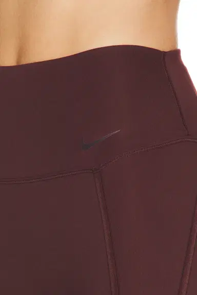 Nike High Waisted 7/8 Legging | Thumbnail 6