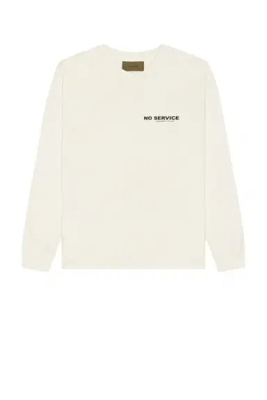 Rélyk Walker Long Sleeve Tee | Thumbnail 2