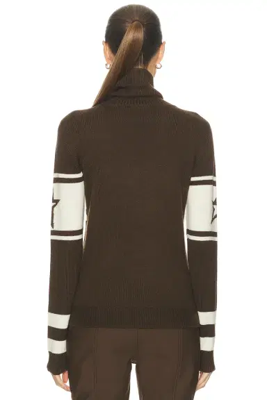 Perfect Moment Schild Sweater | Thumbnail 3