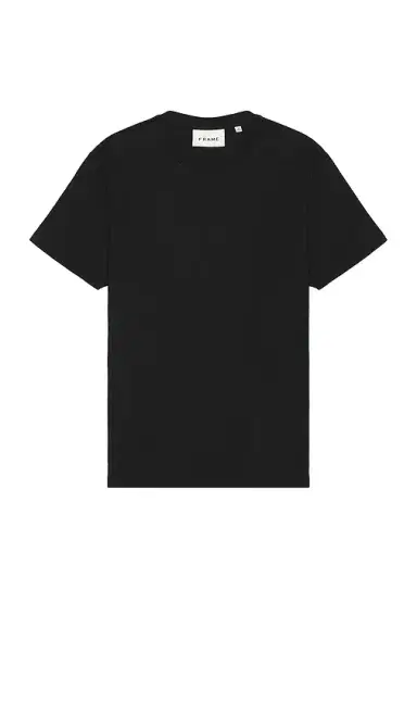 Frame Duo Fold Tee | Thumbnail 2